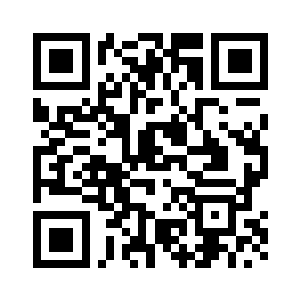 会让你连一个坑都挖不成二维码生成