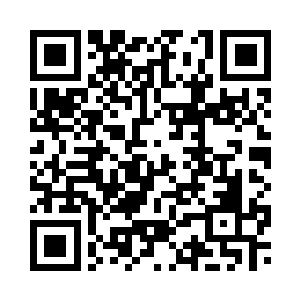 会让大儿子心下并不是那么的舒服二维码生成