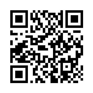 会让彼此不再觉得对方重要……二维码生成