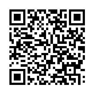 会让很多人站出来帮我讨还一个公道二维码生成