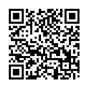 会让手下的警察对赵长枪的真实身份起疑的二维码生成