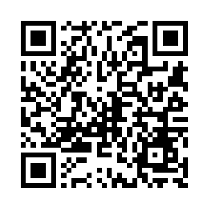 会让每一个来到黑炎城的人都念念不忘二维码生成