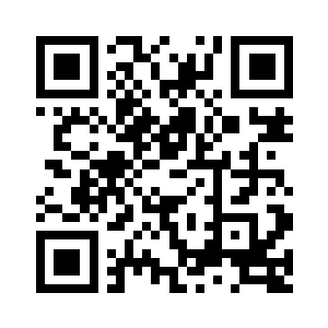 会议上爆发了激烈的争吵二维码生成