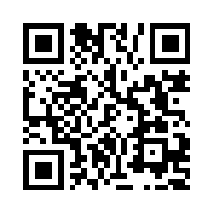 会议厅当中的数百名探矿队队长二维码生成