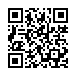 会议室一下就静默了起来二维码生成