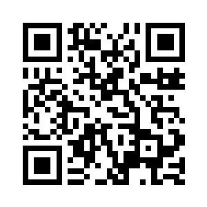 会议室中做的好几个哥哥二维码生成