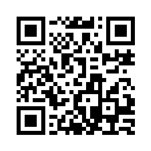 会议室内专家们脸色都为之一变二维码生成