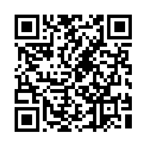 会议室只有周福泉略略有些尖锐的声音二维码生成