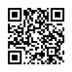 会议室里一下静了下来二维码生成