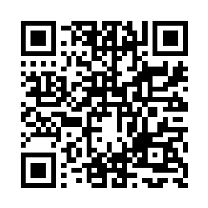 会议室里静的能听到每个人的呼吸声二维码生成