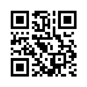 会议已经结束了二维码生成