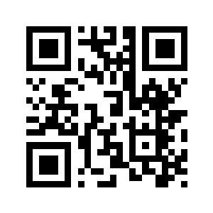 会议才算完结二维码生成