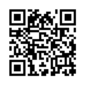 会议探讨得越来越激烈二维码生成