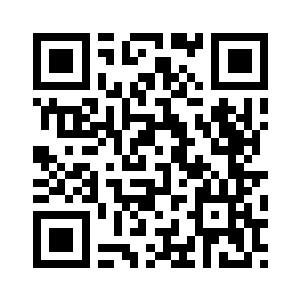 会议要明天才开始呢二维码生成