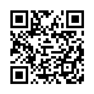 会议除了讲怎么赚钱之外二维码生成