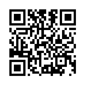 会记住喂粥的细节才怪了二维码生成