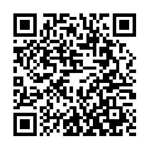 会试恩科第二名报喜穿过公侯街到了严嵩严大人的府邸二维码生成