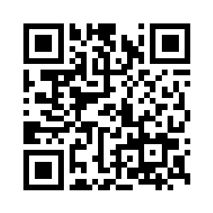 会说暹罗语倒也罢了二维码生成