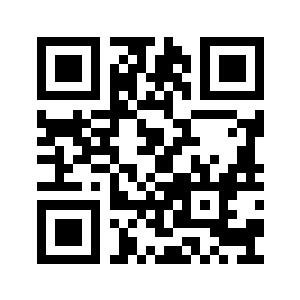 会跌到什么程度二维码生成