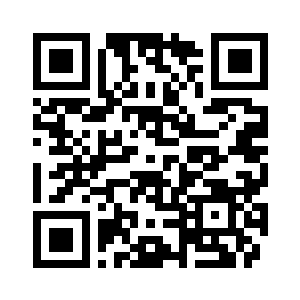 会迎来第四拨的暗杀者二维码生成