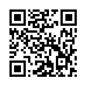 会这么容易让给我们吗二维码生成