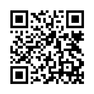 会遇到一些很难踢的比赛二维码生成