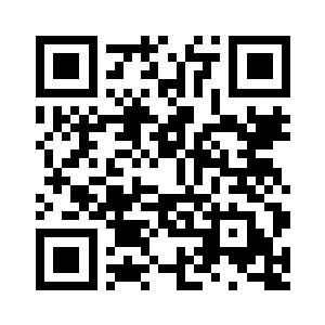 会长看下去便……呃……二维码生成