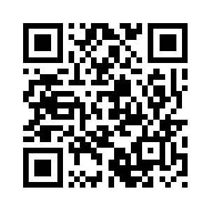 会问问夏天这一天都干了什么二维码生成