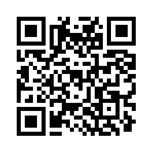 会需要各种海产为原料的二维码生成