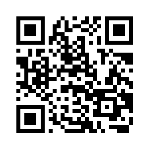 会马上将他带走一样二维码生成