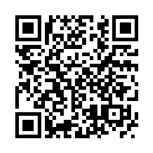 会tongguoziji的guānxi网组成一种搜寻网二维码生成