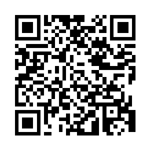 伟大的冰神陛下似乎早已算到了今日的情景二维码生成