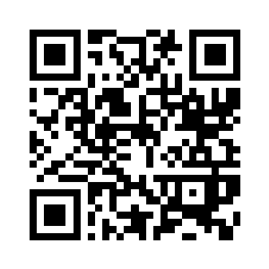 伟大的导师的耐心更有限……二维码生成