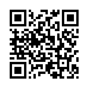 伟大的情操与包容的胸怀二维码生成