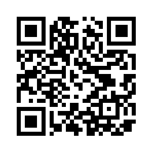 伟岸拔群的青年公子推了出来二维码生成