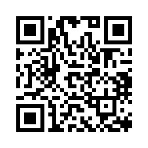 传信令牌内声音扩散二维码生成
