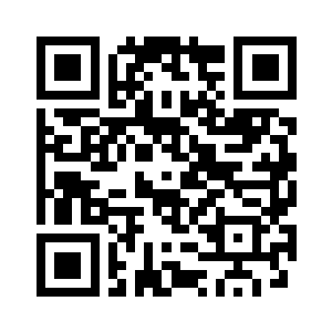 传出一阵阵破空的声响二维码生成