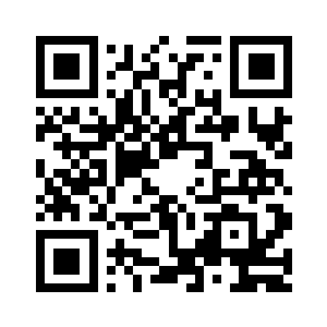 传出了两个人的誓言声音二维码生成