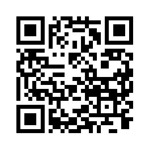 传出了天方大校雄厚的声音二维码生成