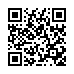 传出唐燕拖着哭腔的喊声二维码生成