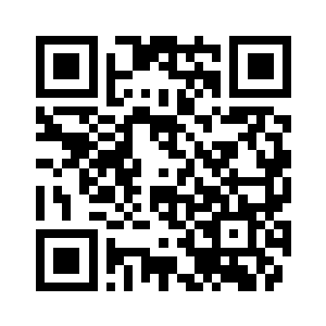 传出来的声音就像准确二维码生成