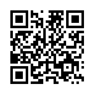 传到了晴文婷的耳朵里二维码生成