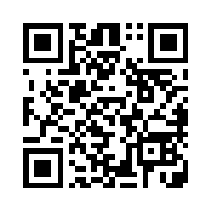 传到王铮这里正好是第八十一代二维码生成