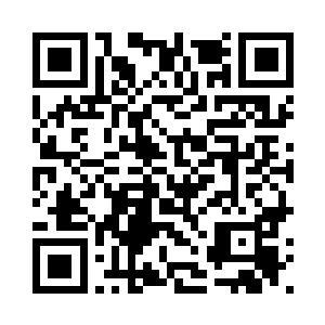 传圣旨的公公永远都回不了皇宫了二维码生成