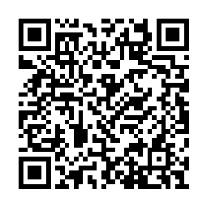 传奇四人组陷入了魔化巫师军团的重重包围之中二维码生成