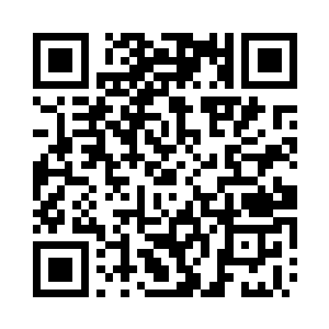 传奇巫师都未必有办法对付的了泰坦二维码生成