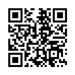 传往了前军指挥的邓艾二维码生成