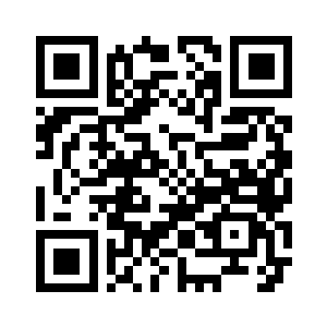 传承空间本就是孙先生留下的二维码生成