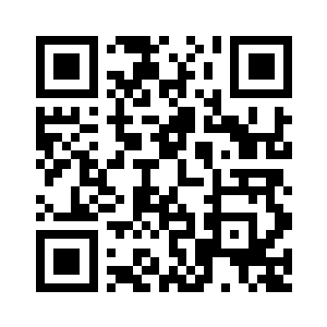 传授一些狩猎的基本知识二维码生成