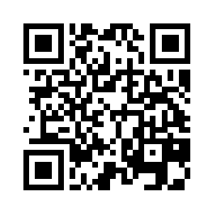 传授剑尘神火法则的那位二维码生成